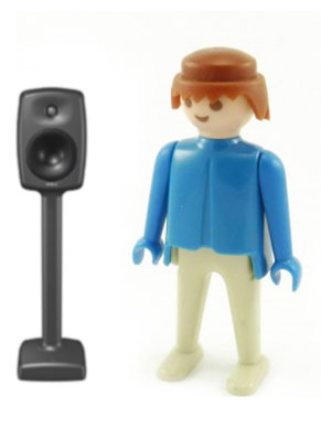 genelec.jpg genelec.jpg