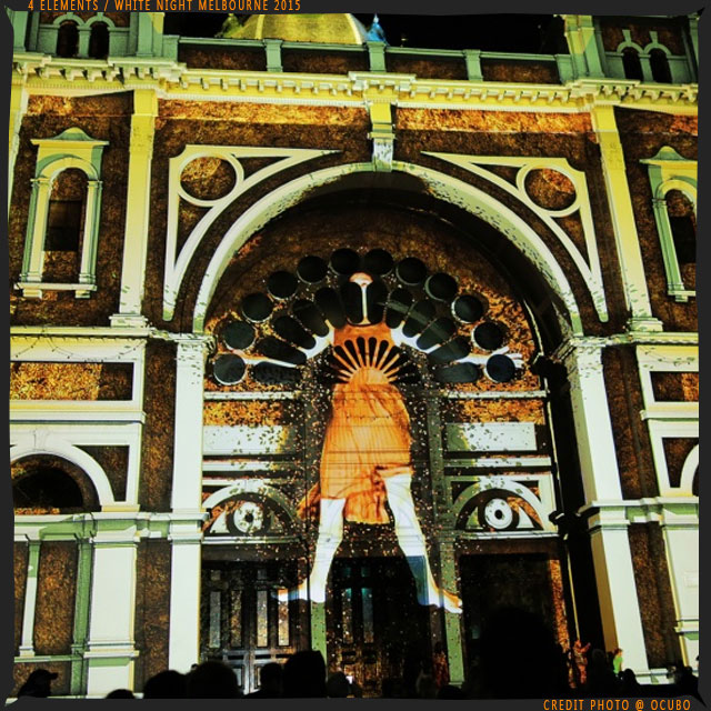 4-elements-melb-slide-01