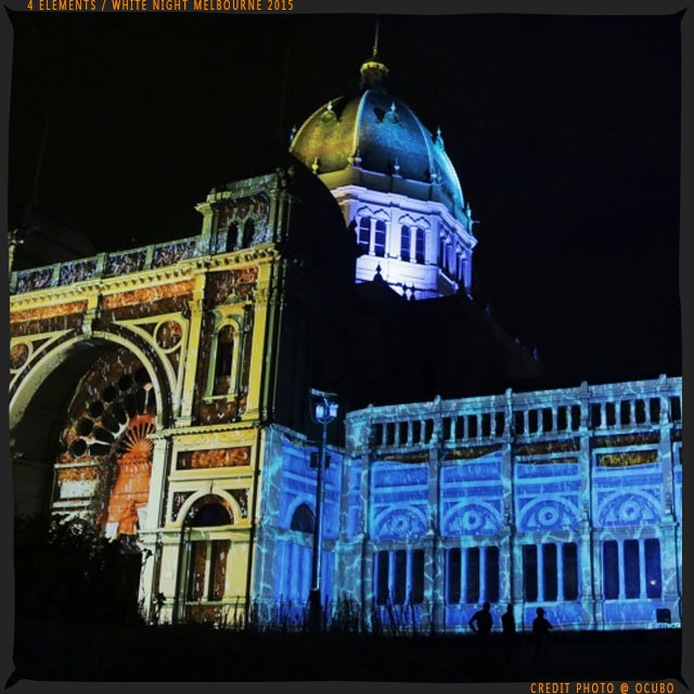 4-elements-melb-slide-02