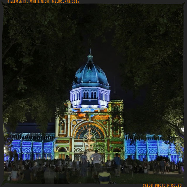 4-elements-melb-slide-03