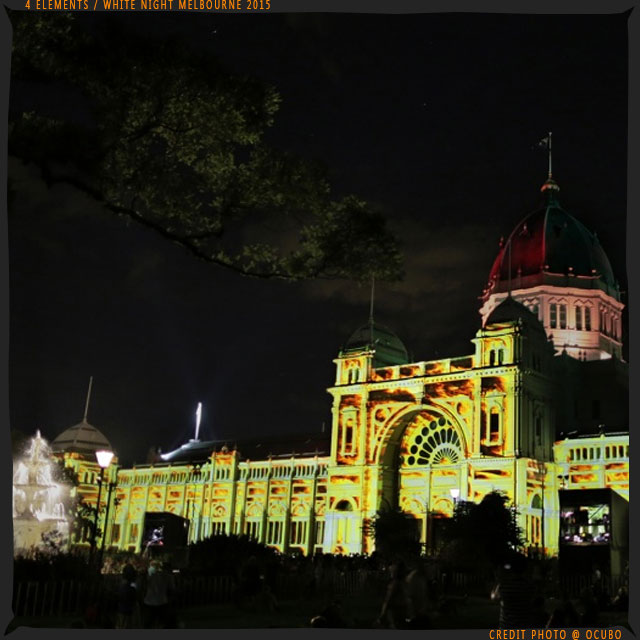 4-elements-melb-slide-05