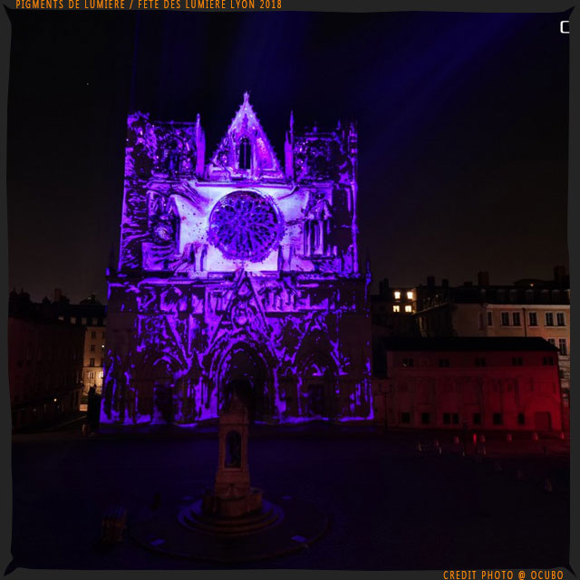 pigments-de-lumiere-04