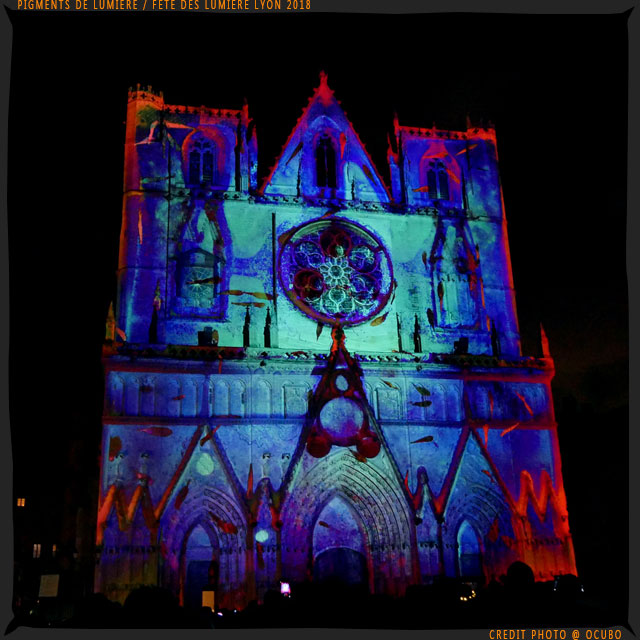 pigments-de-lumiere-05
