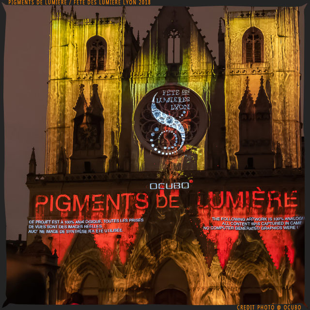 pigments-de-lumiere-08