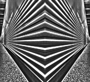 image--021