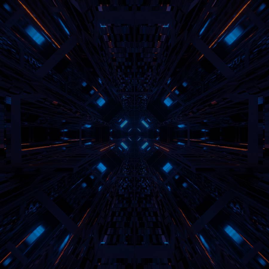 BACKGROUND DARK 900-900