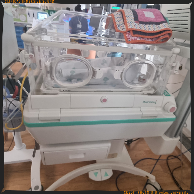 reference incubator Dual Incu